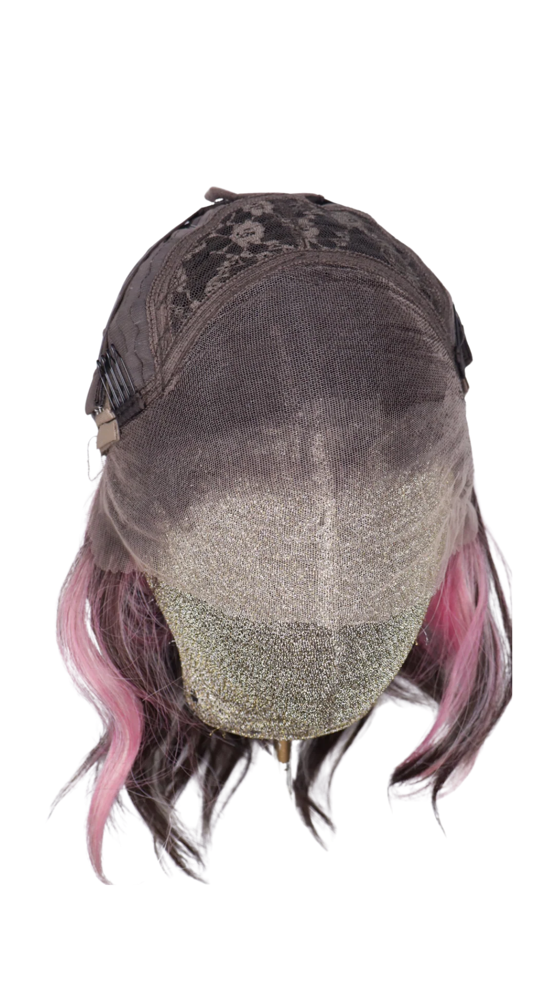 *Syri - FINAL SALE - Image 3