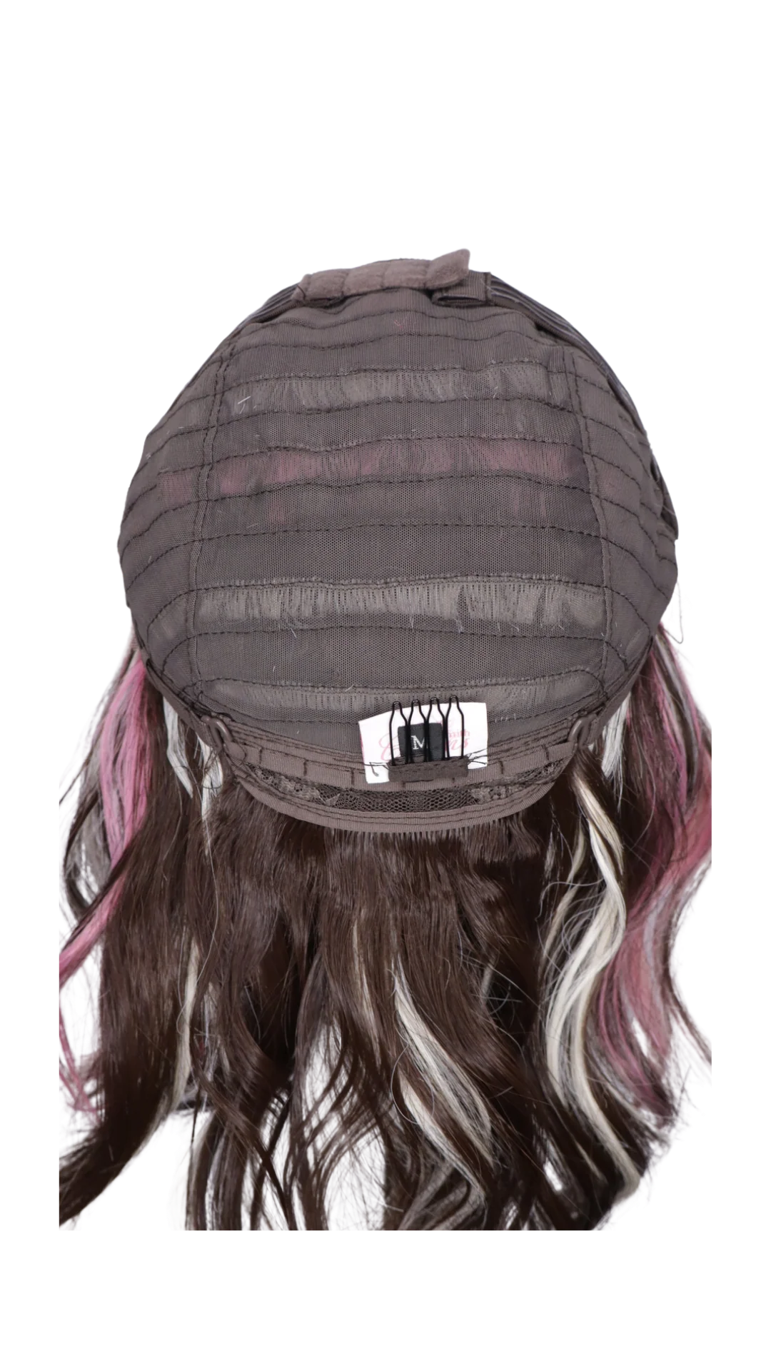 *Syri - FINAL SALE - Image 4