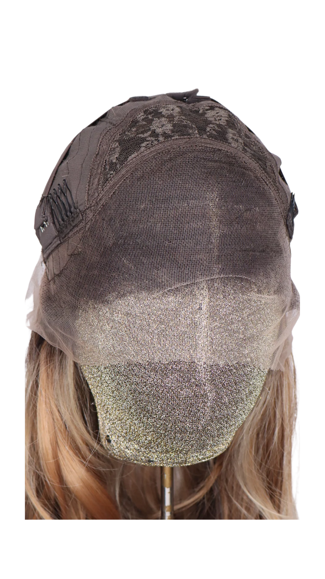 *Tamara - FINAL SALE - Image 3