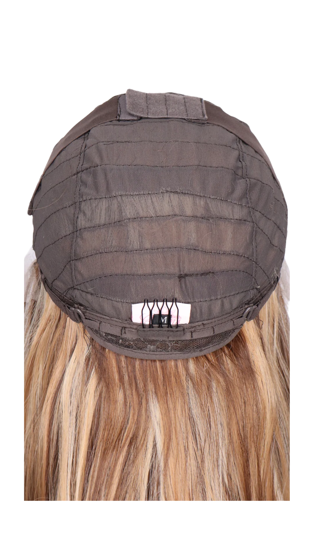 *Tamara - FINAL SALE - Image 4