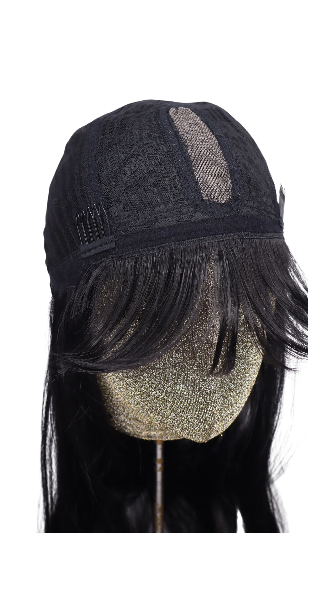 Taylor (Black) - Image 3