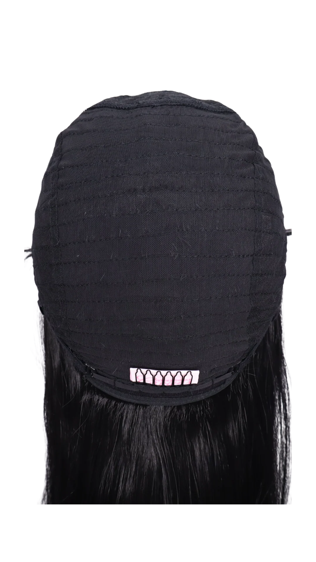 Taylor (Black) - Image 4
