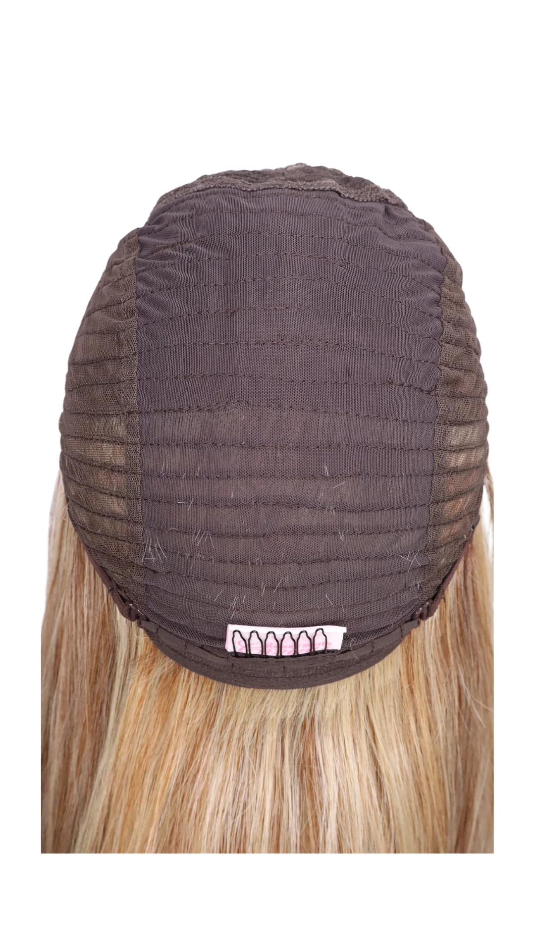 Taylor (Honeycomb Crush) - Image 4