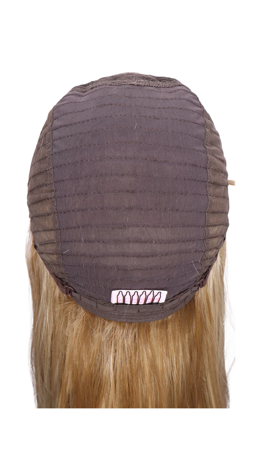 Taylor (Pale Gold) - Image 5