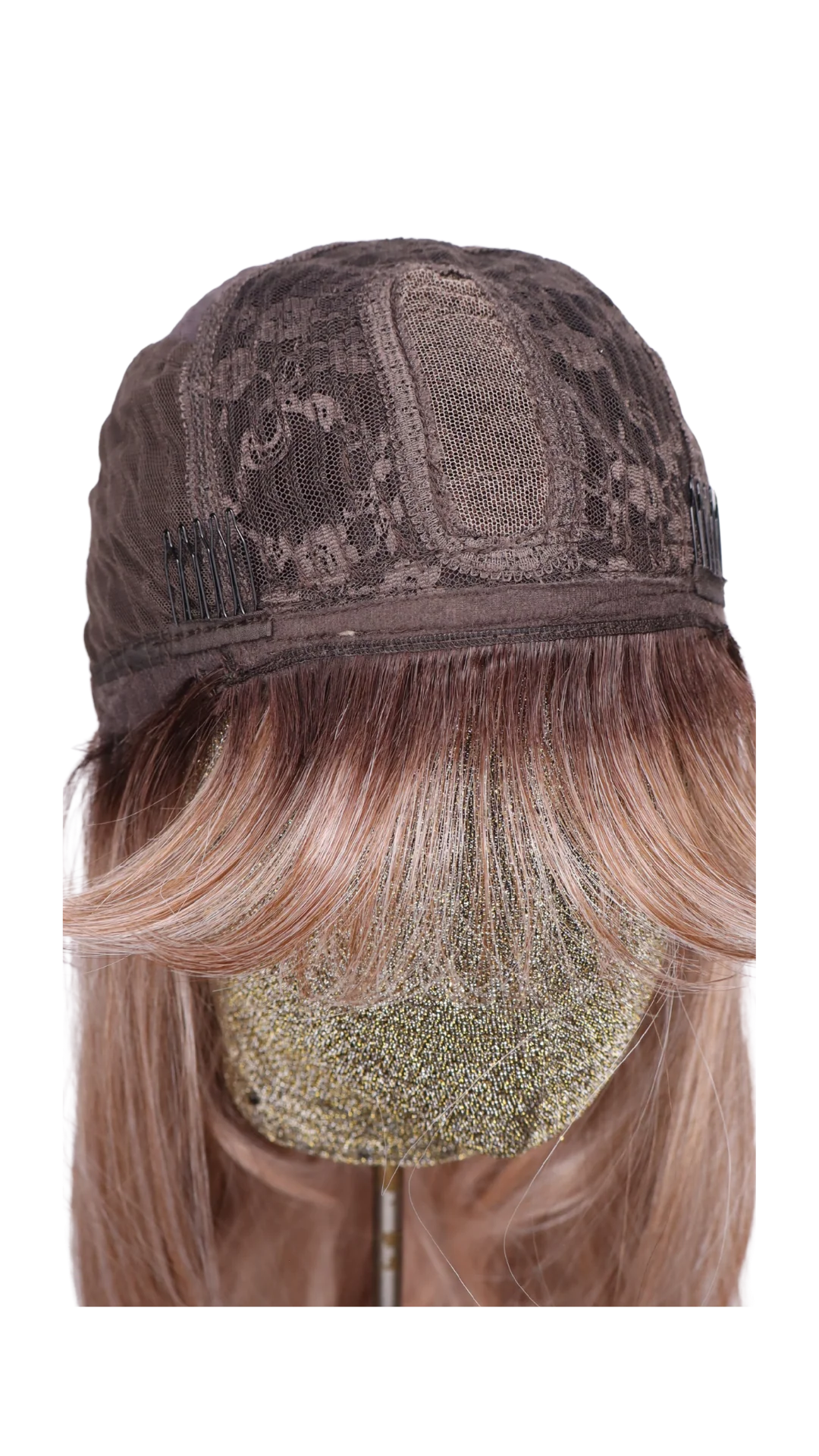 Taylor (Scandi Apricot) - Image 4