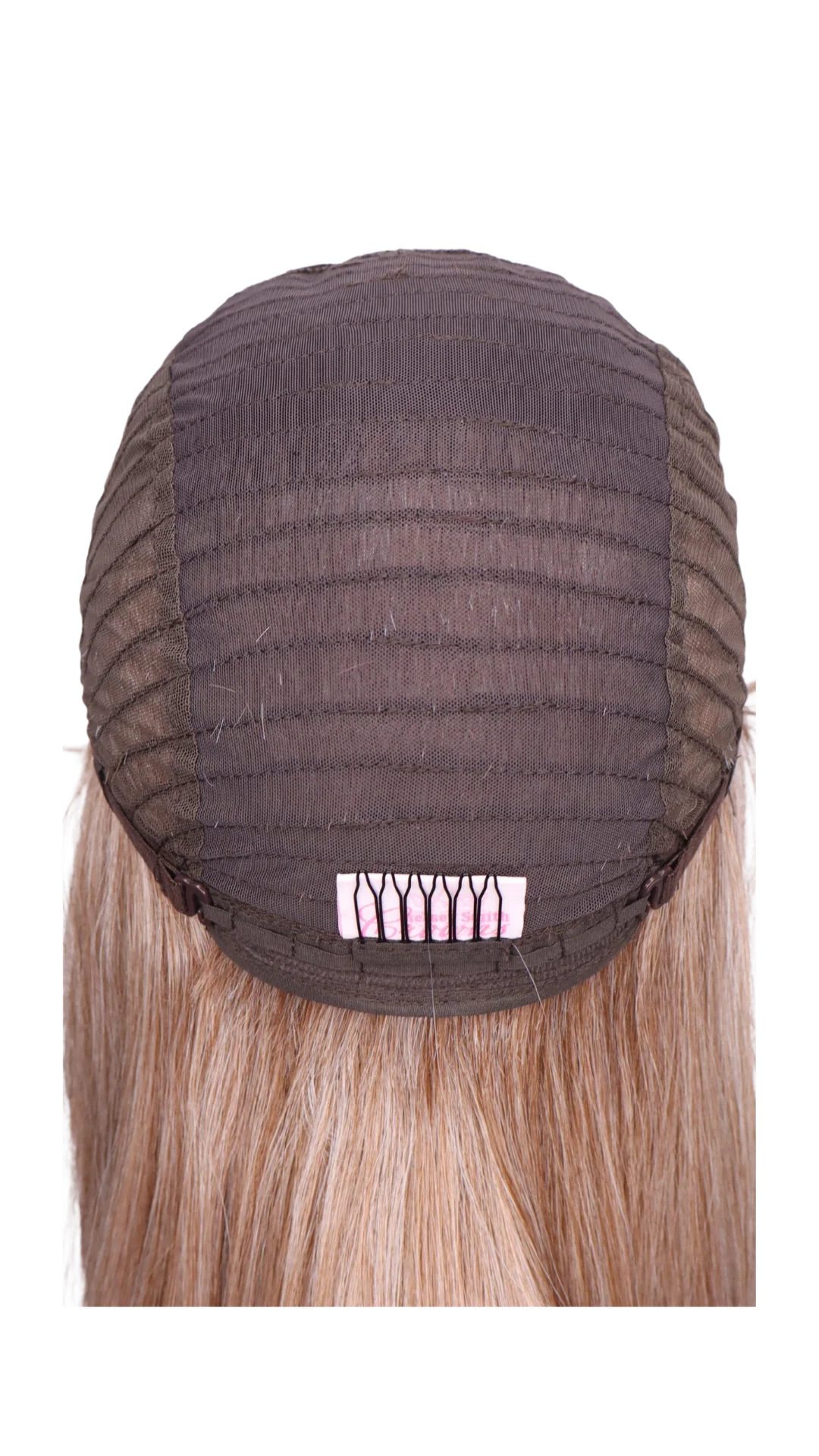 Taylor (Scandi Apricot) - Image 5