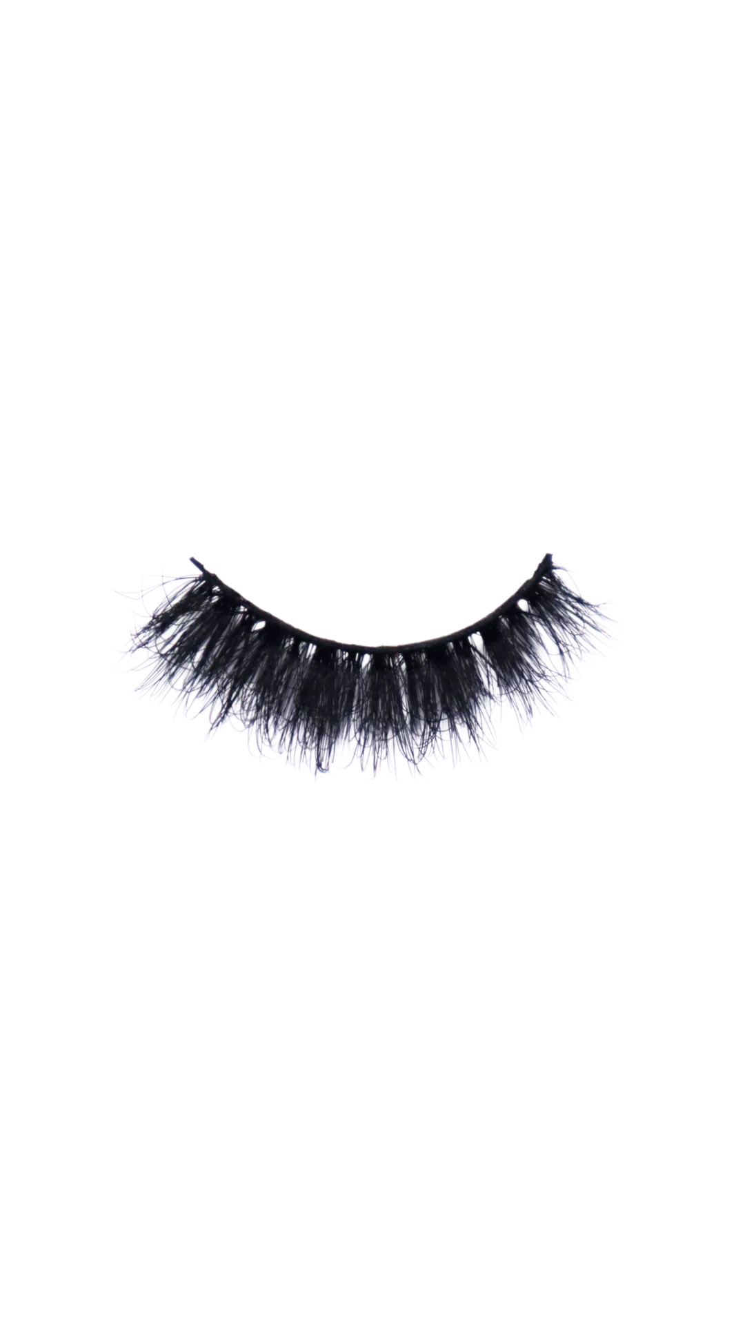 Too Cute Silk Lash - Image 3