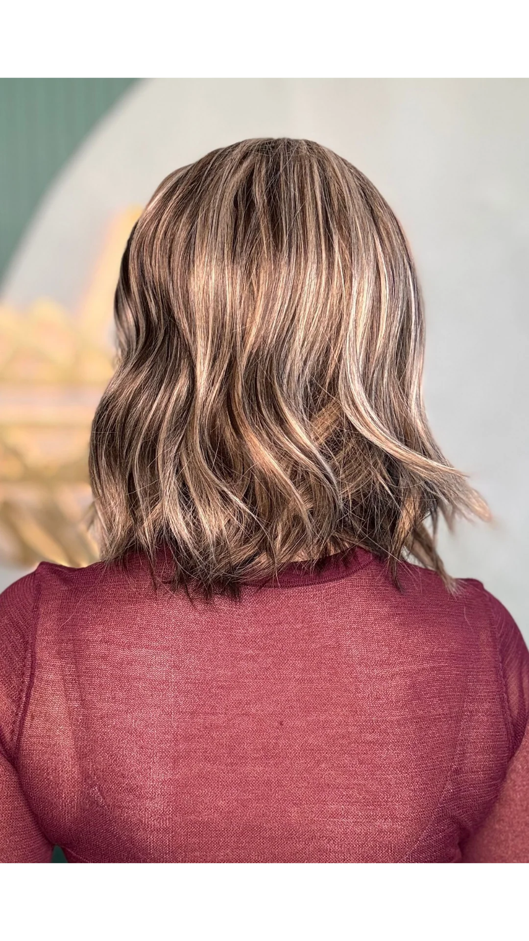 Tori (CBB) - Image 3