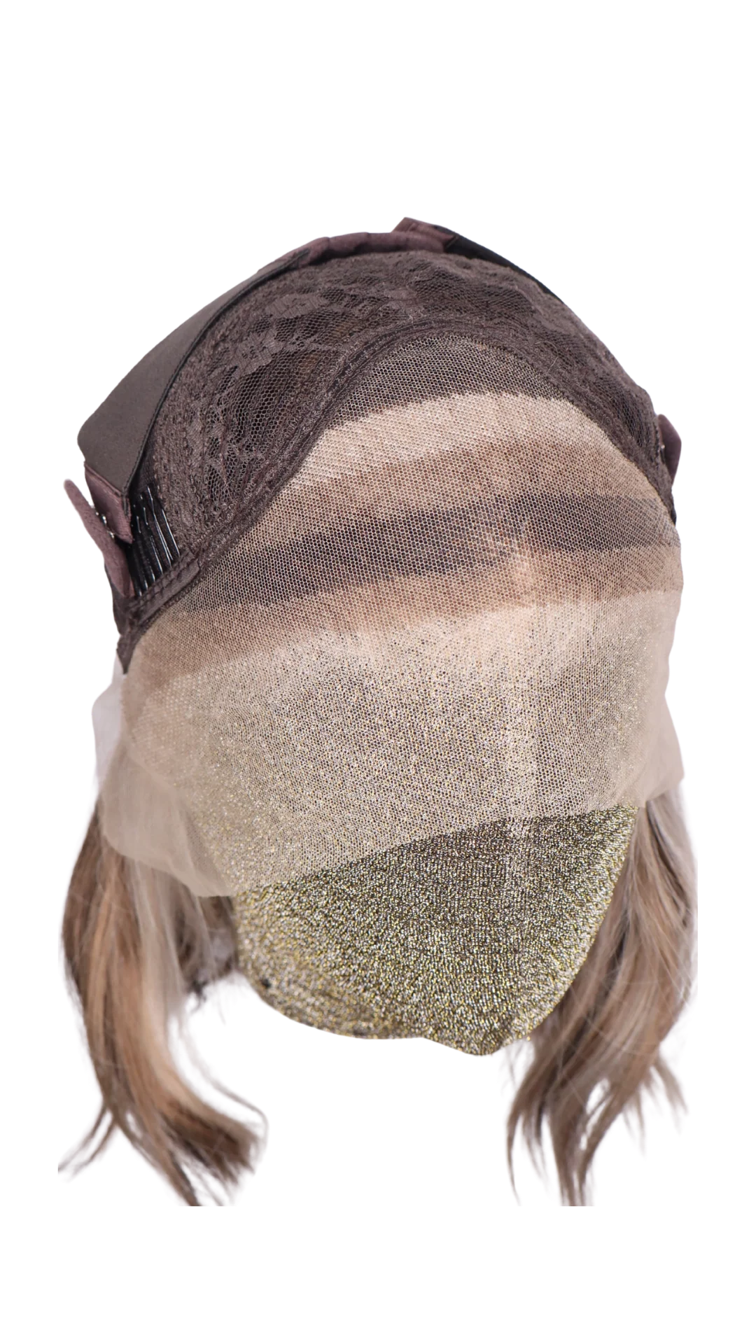 Tori (CBB) - Image 4