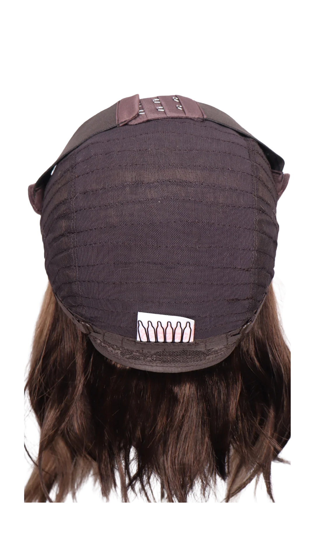 Tori (CBB) - Image 5