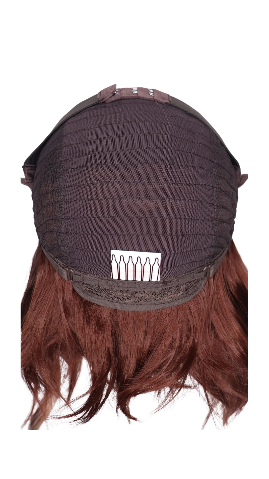 *Tori (Starlet Autumn) - FINAL SALE - Image 4