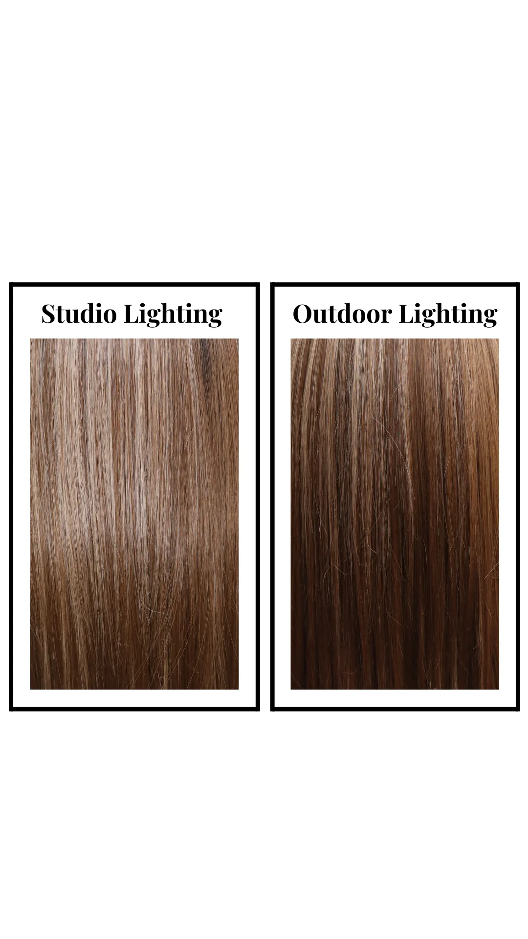 Tress (Biscotti Brunette) - Image 6