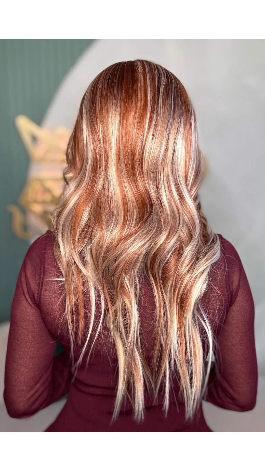 Victoria - Monofilament - Image 3