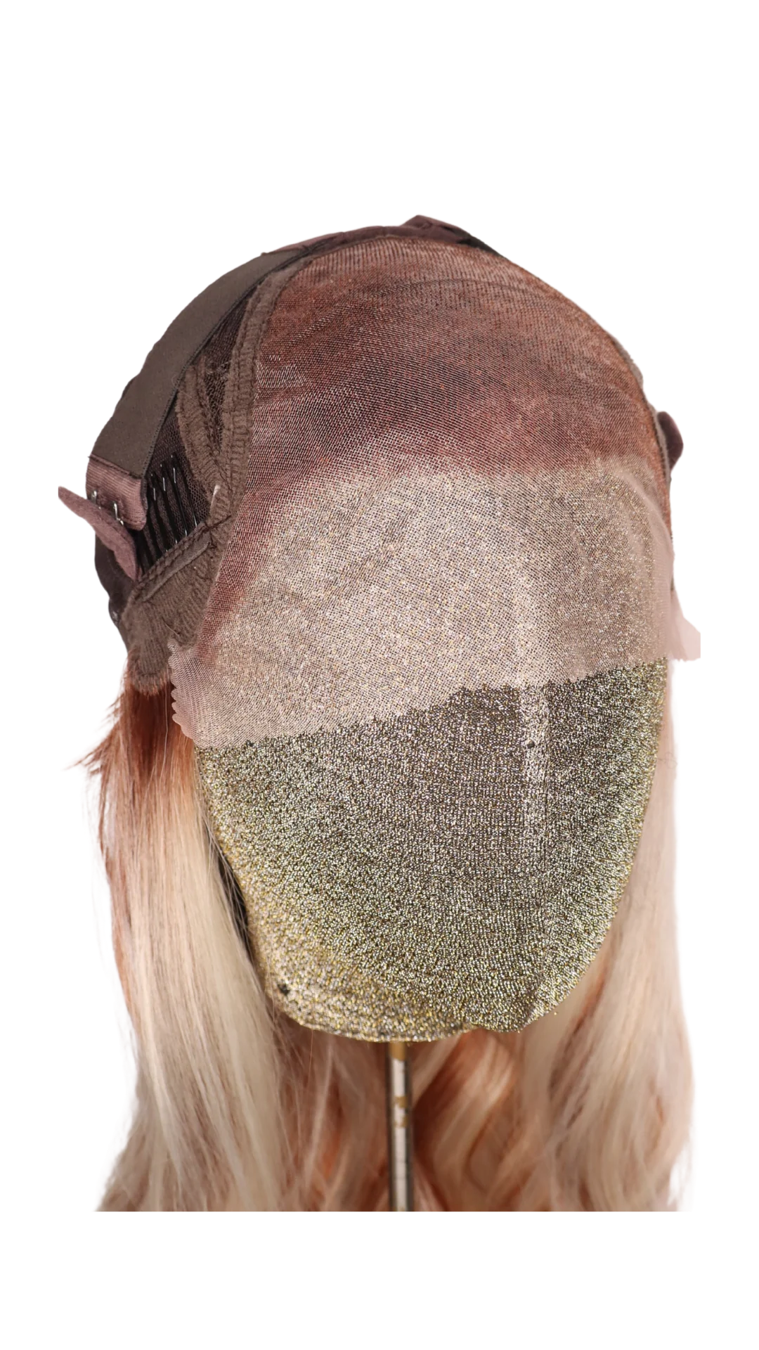 Victoria - Monofilament - Image 4