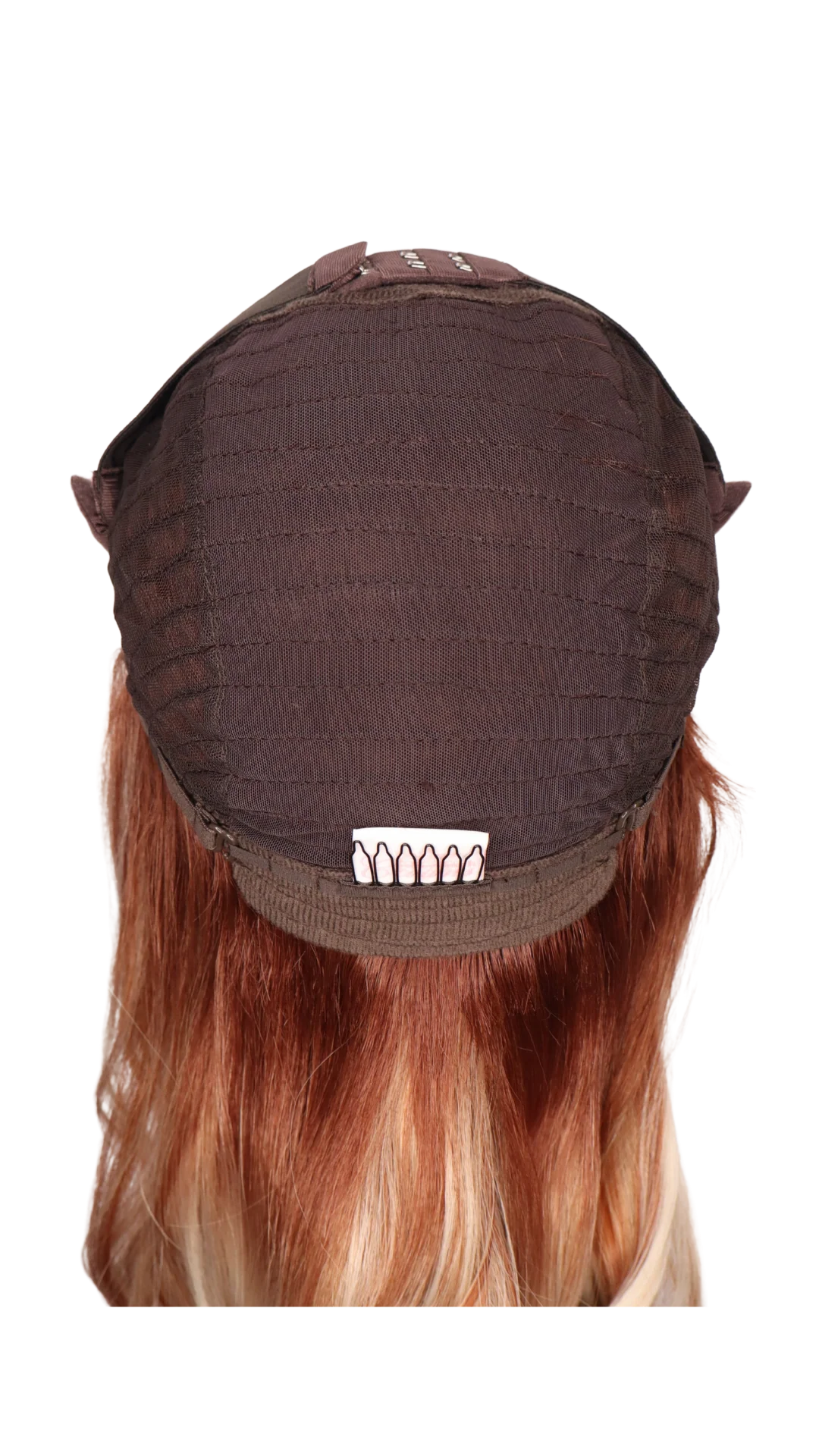 Victoria - Monofilament - Image 5
