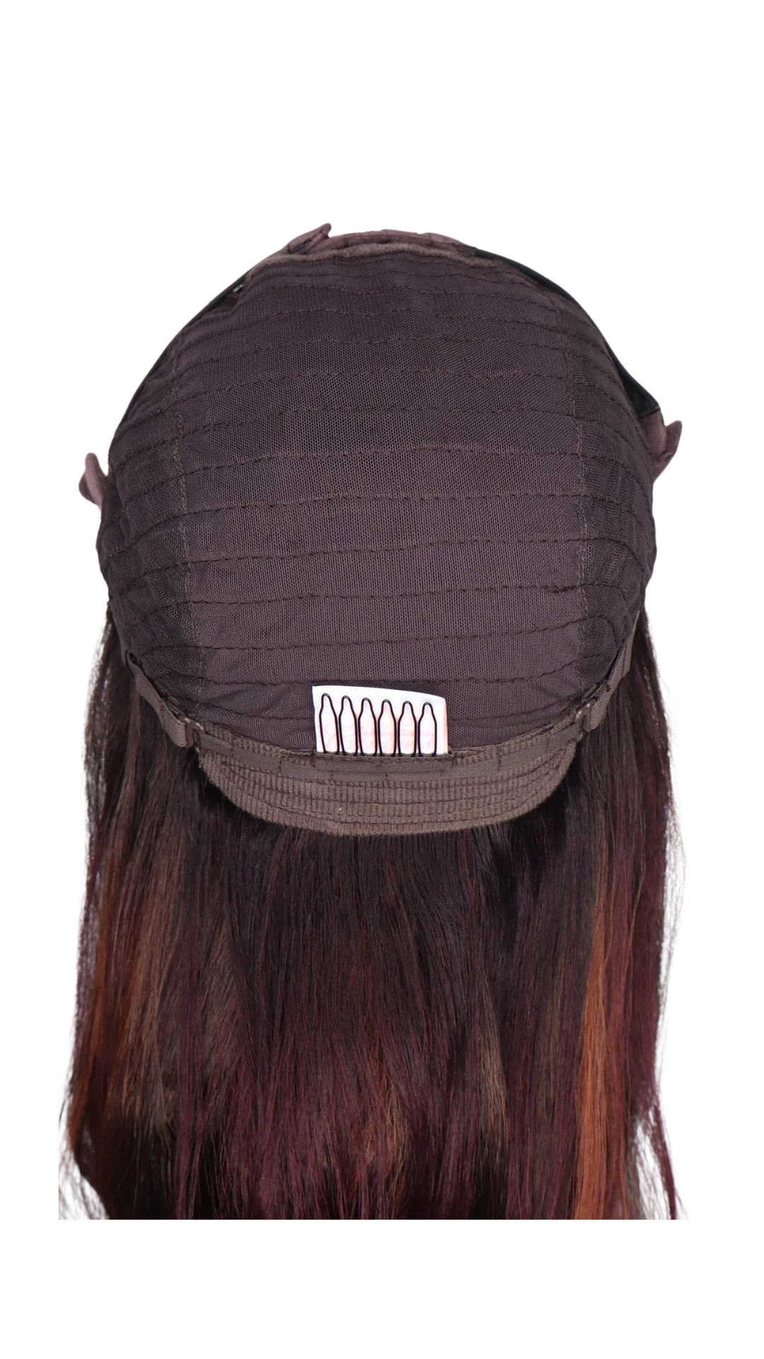 Victoria (Cider & Cream) - Monofilament - Image 5