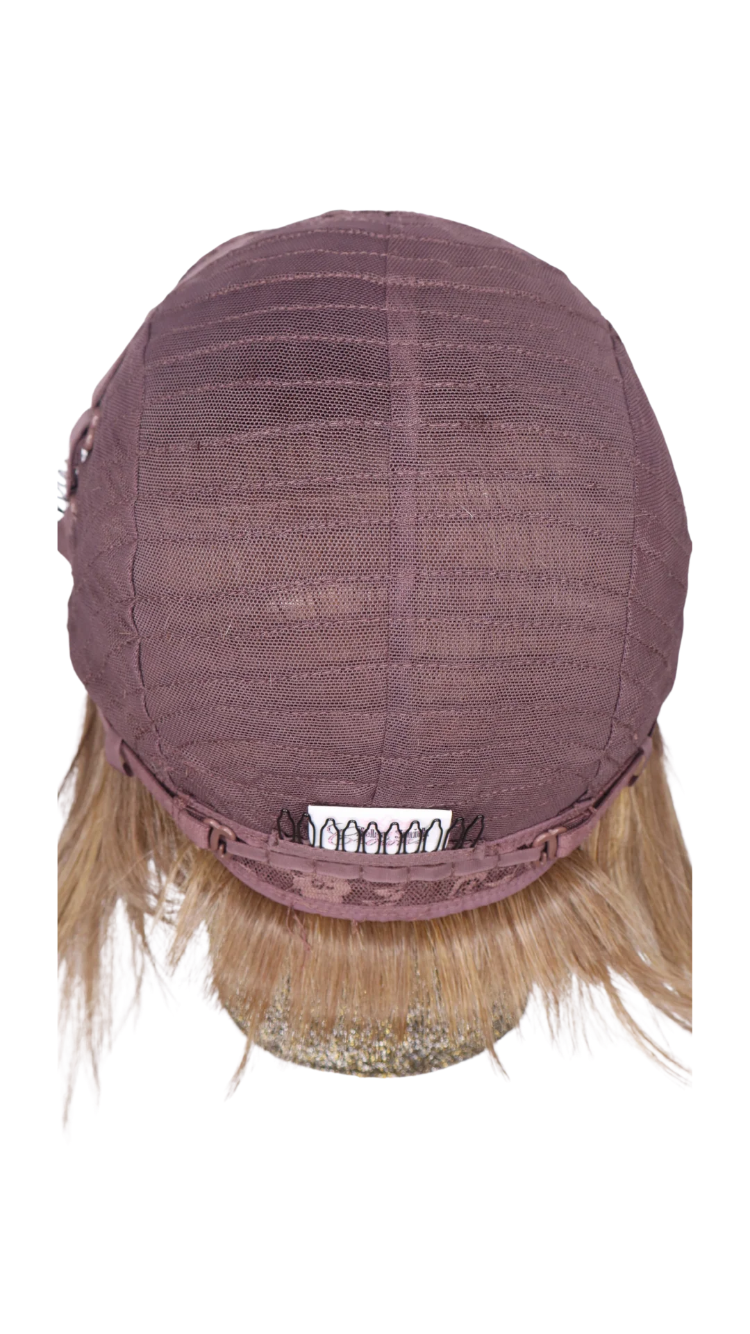 Vivi (Mochaccino) - Image 5