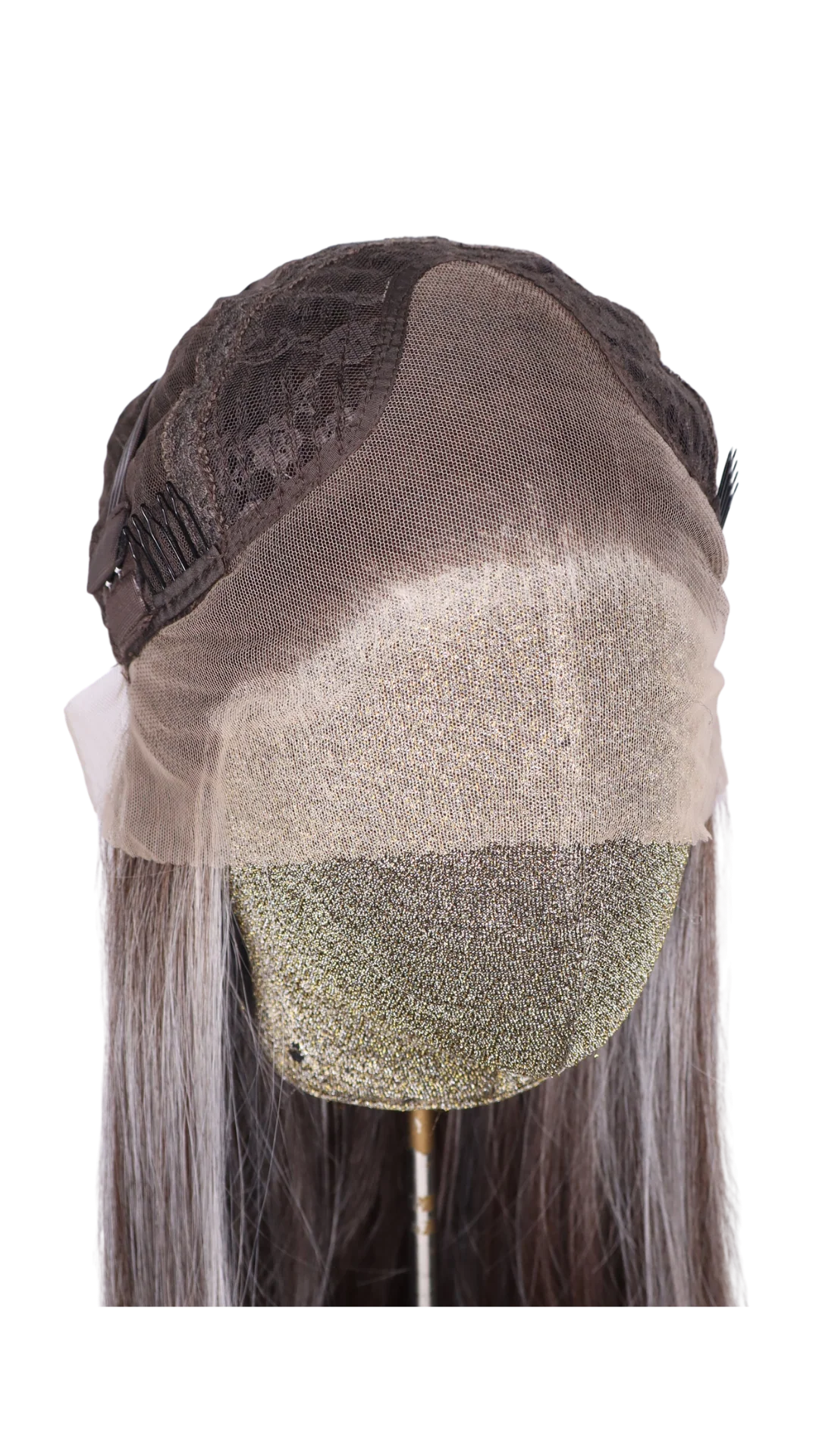 Vonn (Muted Calico) - Image 4