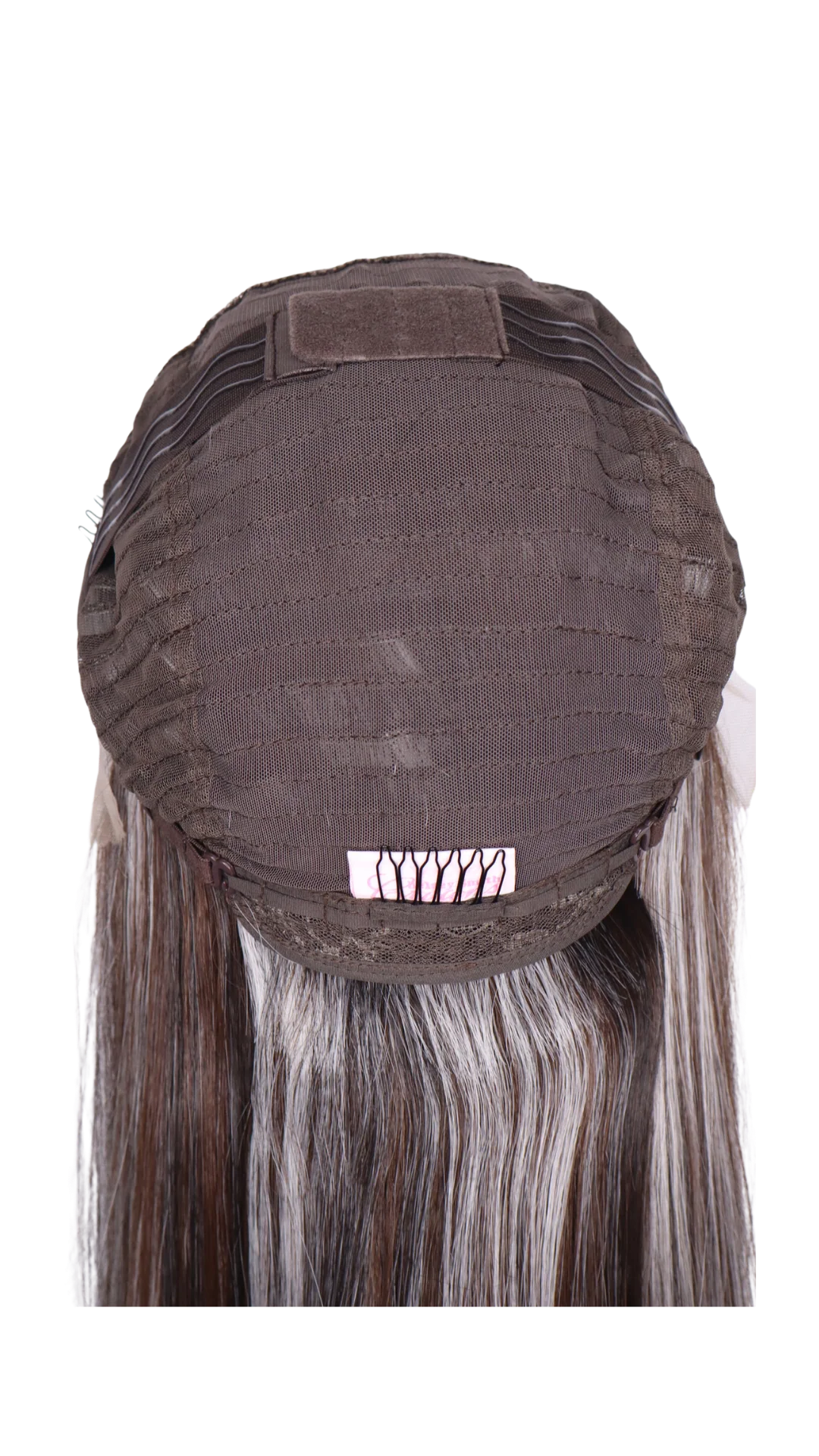 Vonn (Muted Calico) - Image 5