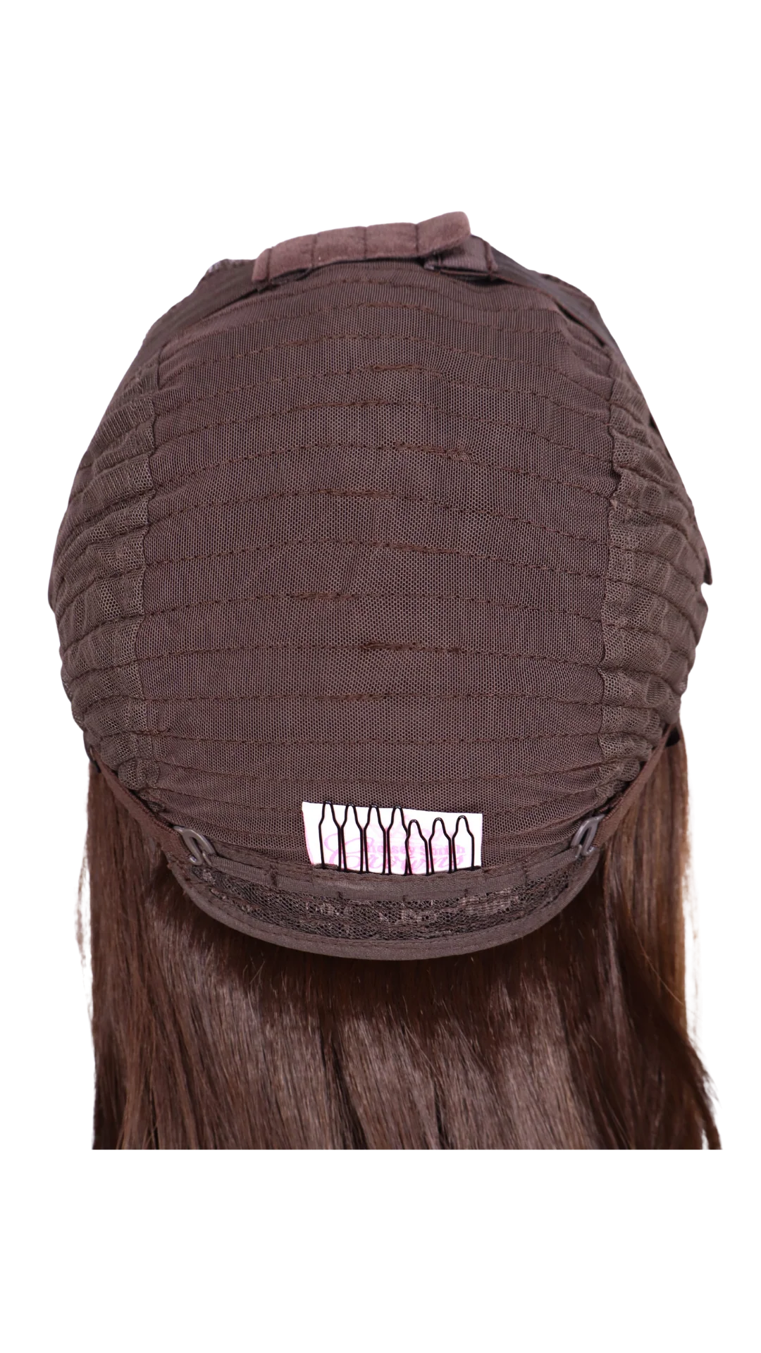 *Winnie - FINAL SALE - Image 4