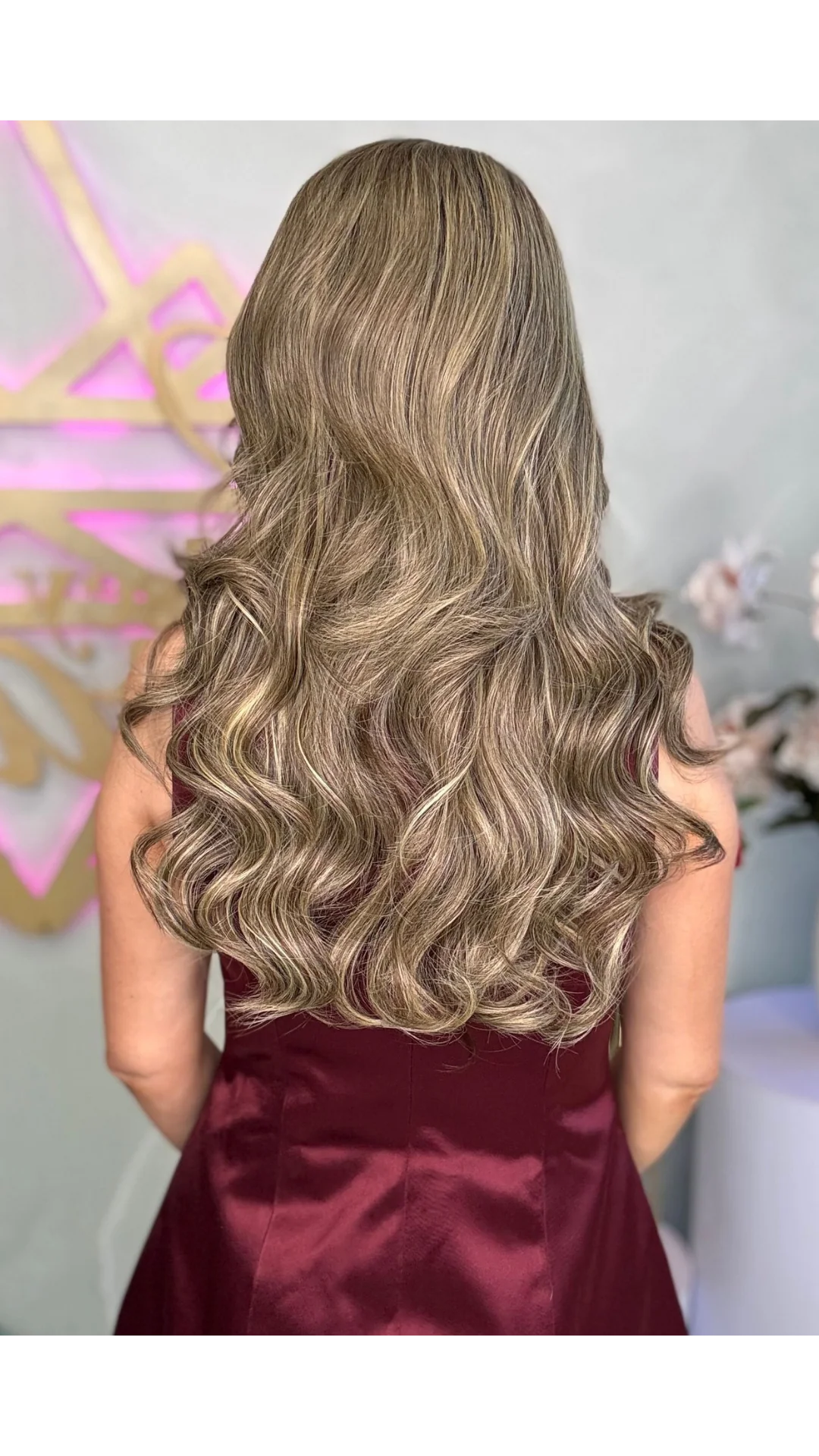 Wren (Golden Taupe) - Image 3