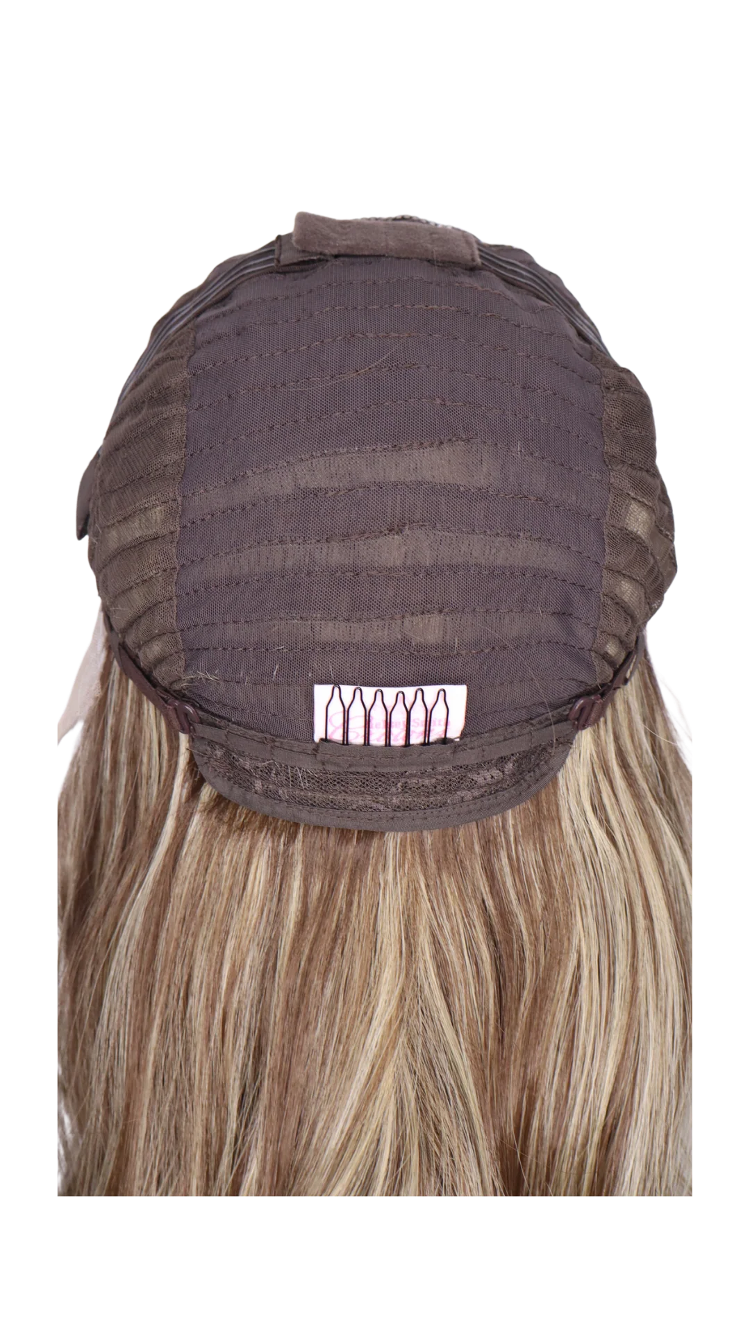 Wren (Golden Taupe) - Image 5