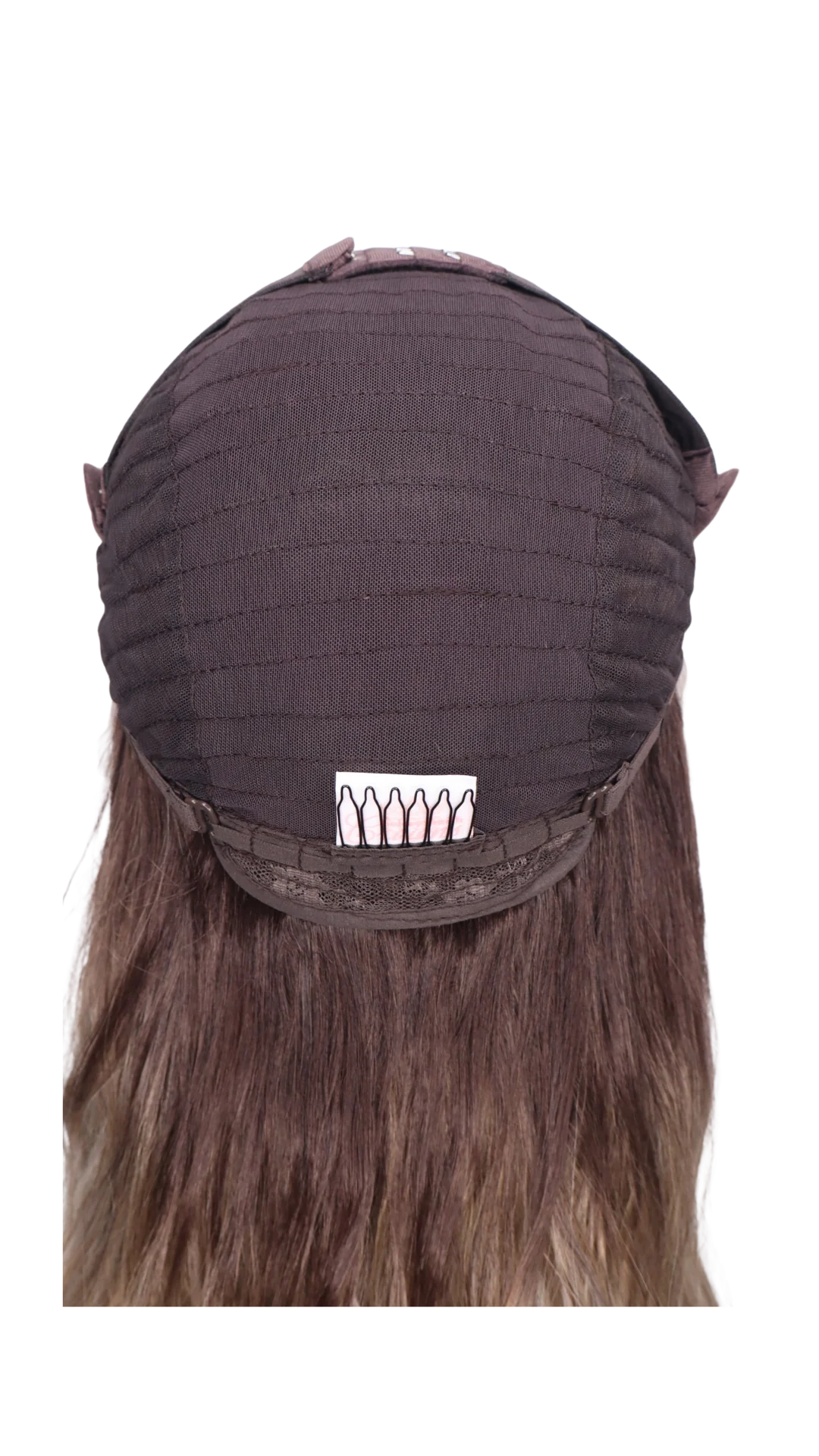 *Zoey (French Vanilla) - FINAL SALE - Image 4