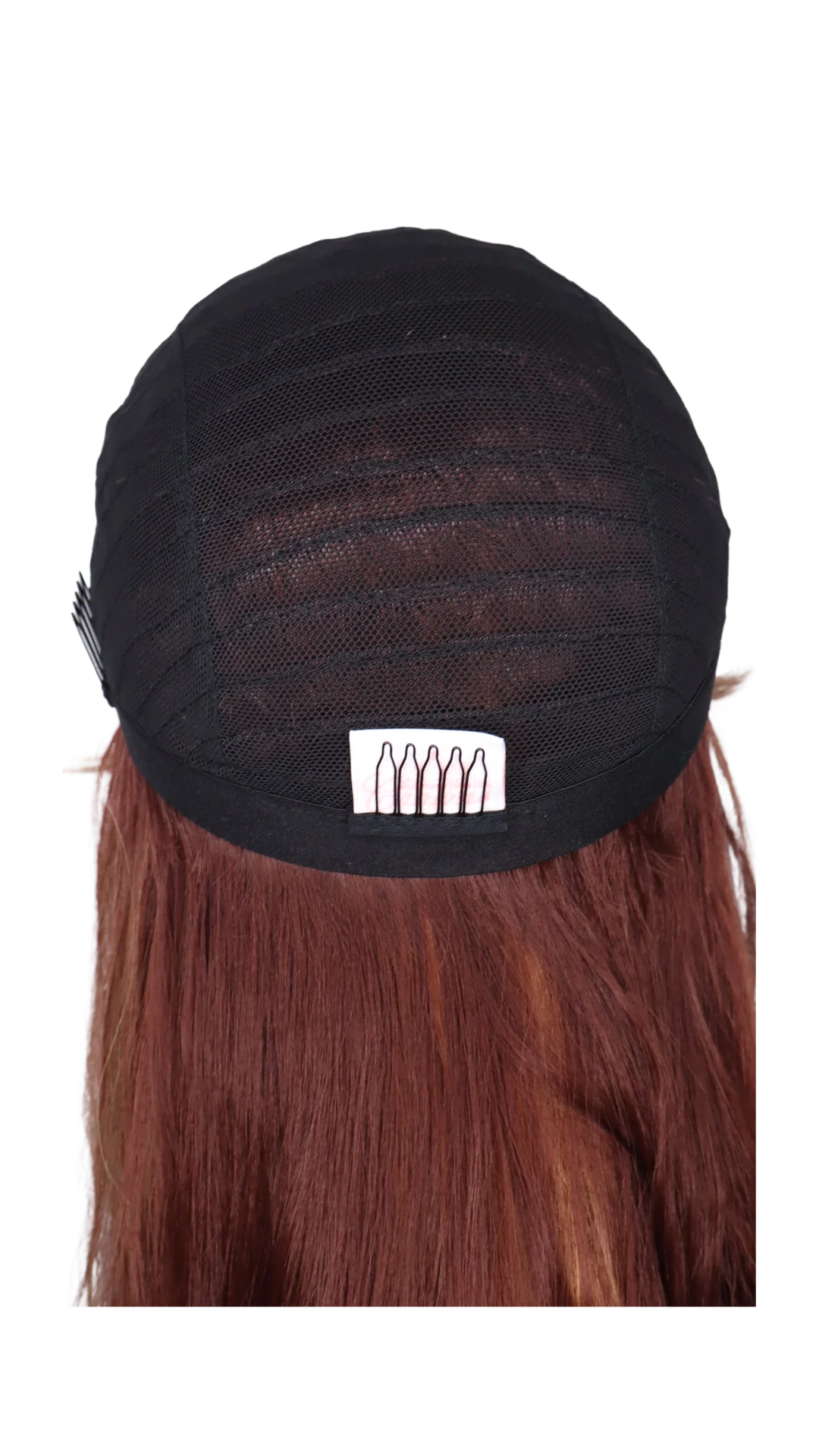 *Zoey Headband (Hazel Blend) - FINAL SALE - Image 4