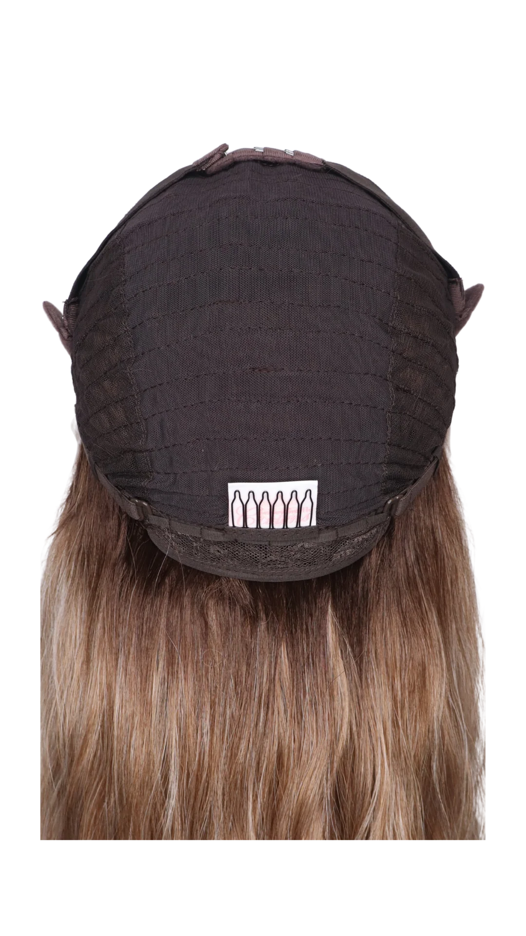 Zoey (Muted Apricot) - Image 5