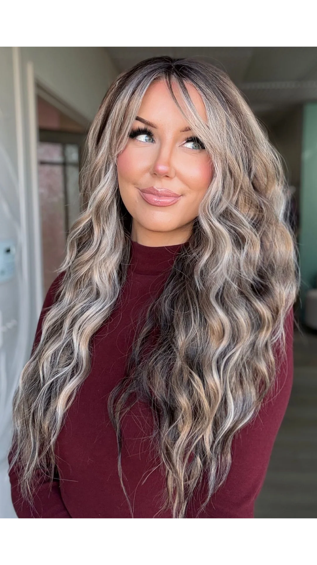 Zoey (Scandi CBB) - Image 2