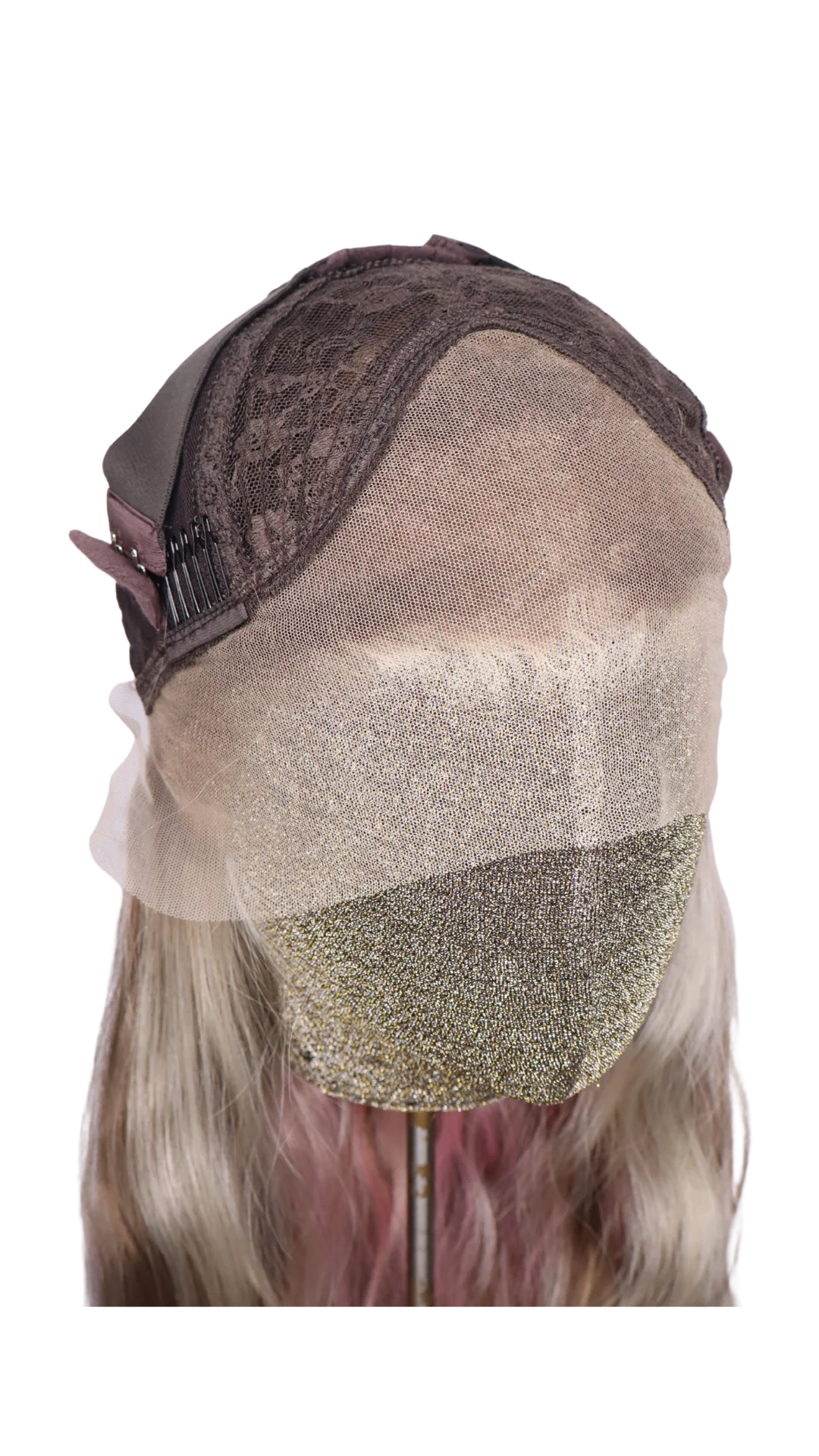 Zoey (Triple Scoop) - Image 4