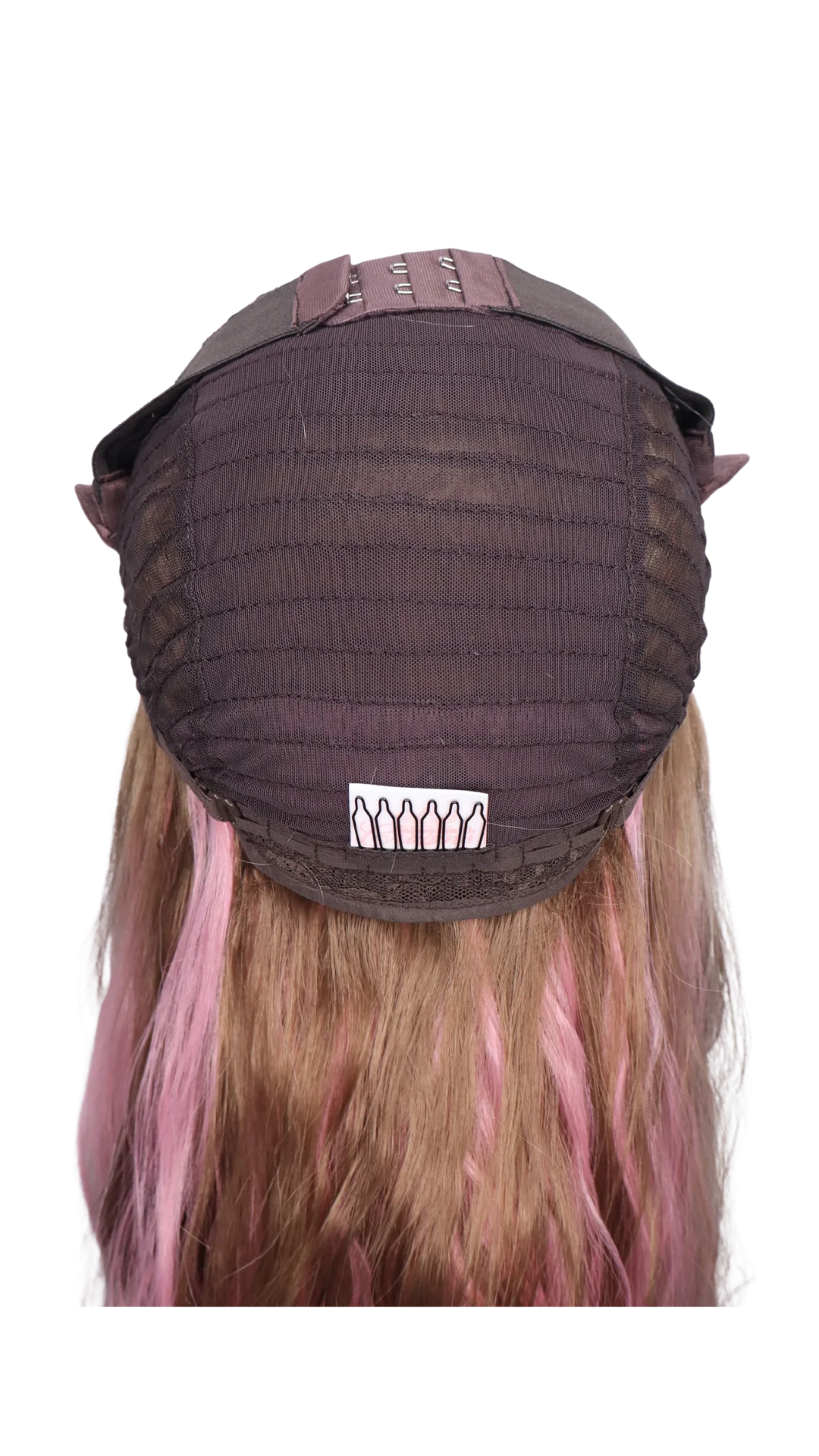 Zoey (Triple Scoop) - Image 5